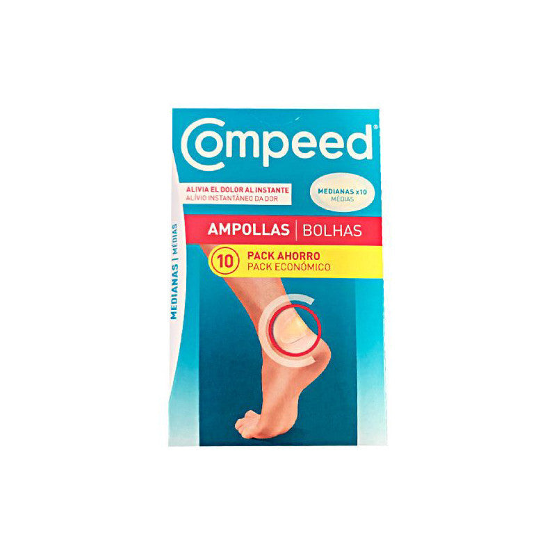 Image imported for SKU 7121988