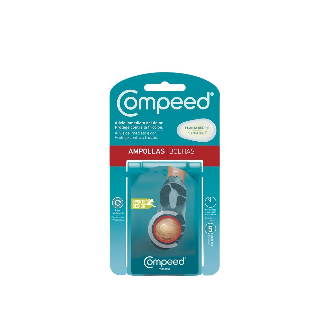Image imported for SKU 6261537