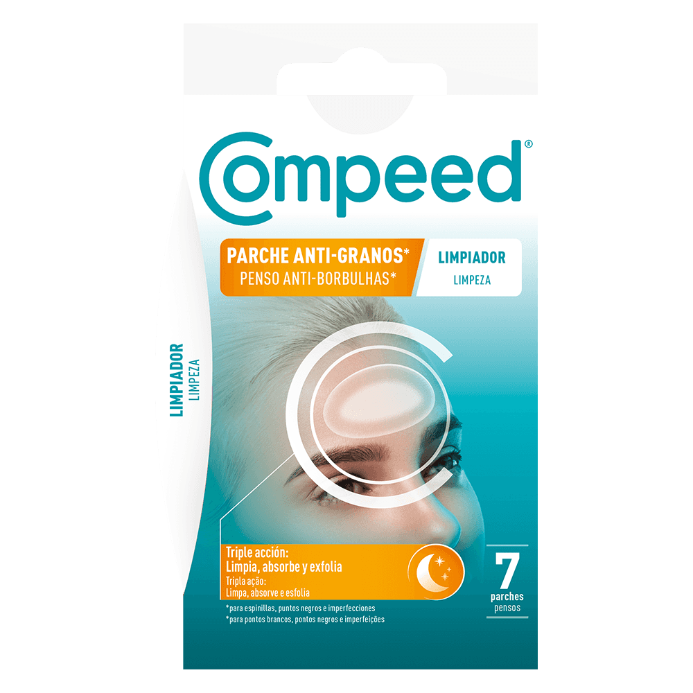 compeed-antiborbulhas-penso-de-limpeza-7-unidades