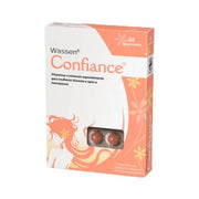 Image imported for SKU 7347526