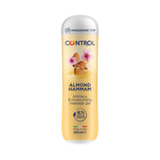 Image imported for SKU 7254268