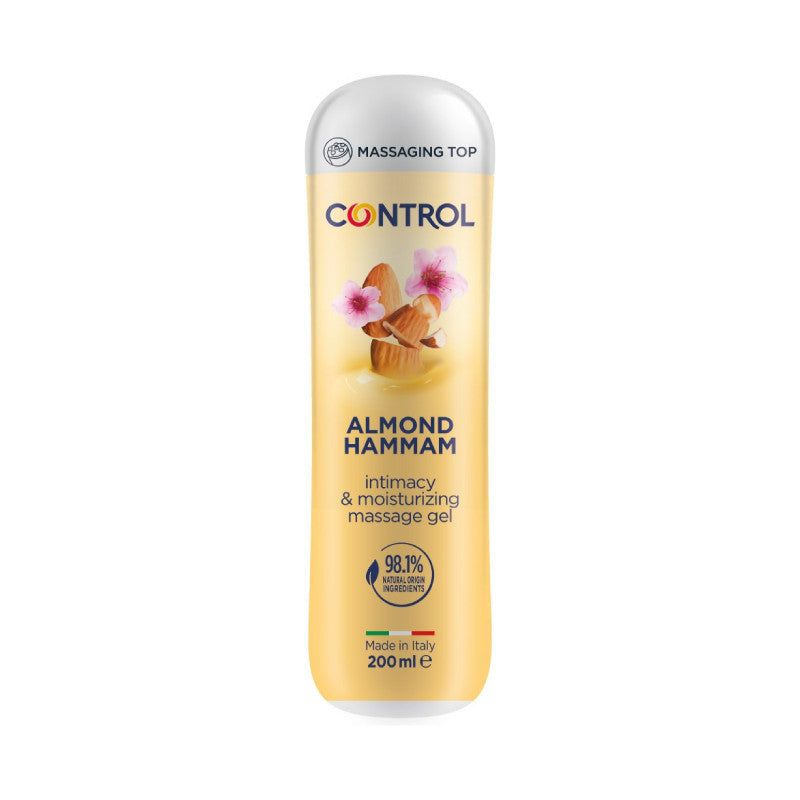 Image imported for SKU 7254268