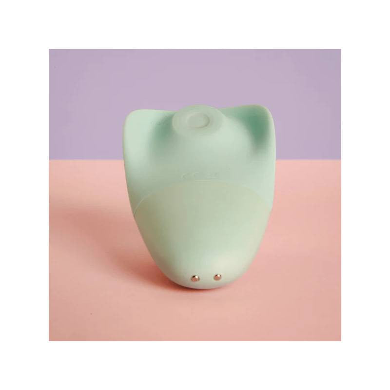 Image imported for SKU 8058664159970