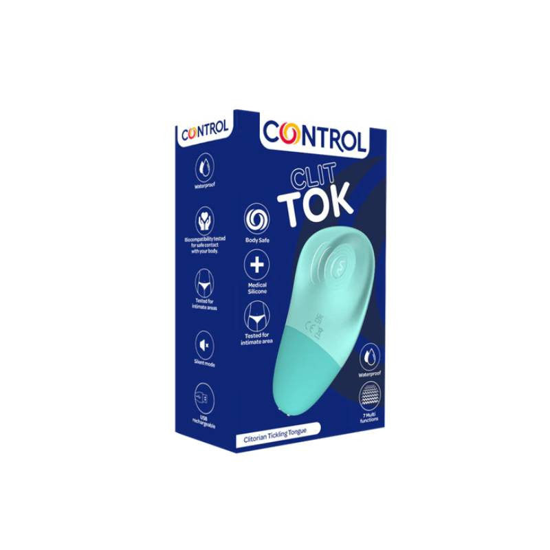 Image imported for SKU 8058664159970