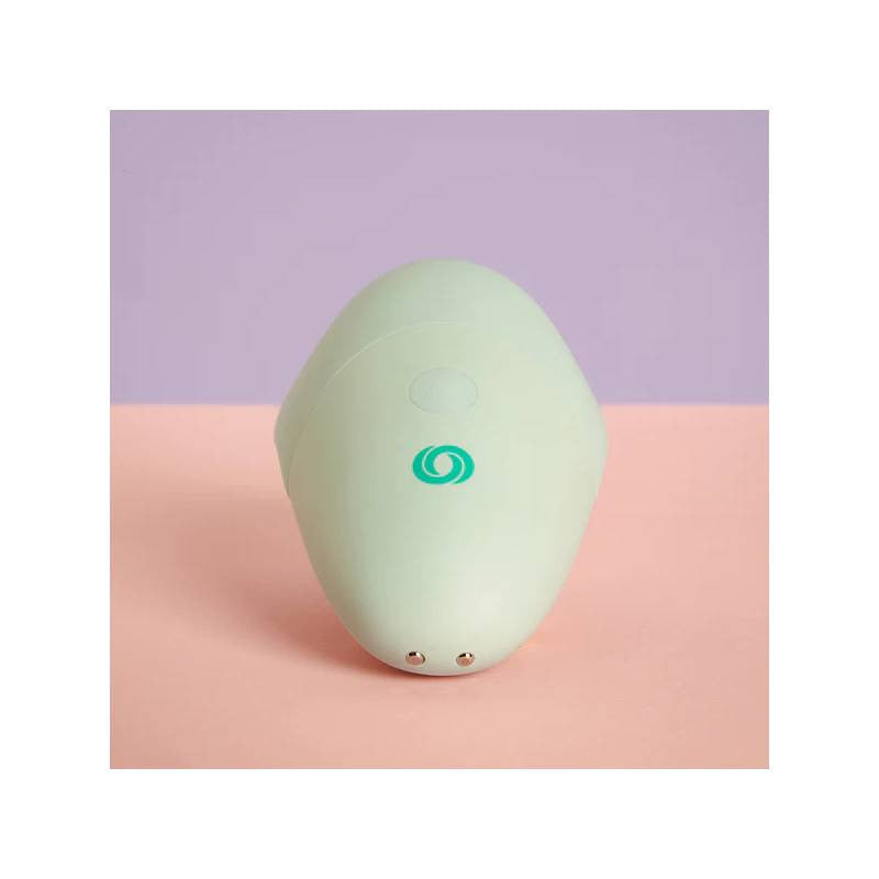 Image imported for SKU 8058664159970