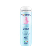 Image imported for SKU 7254276