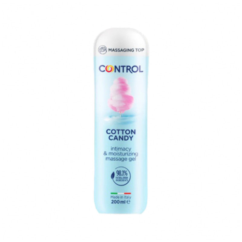 Image imported for SKU 7254276