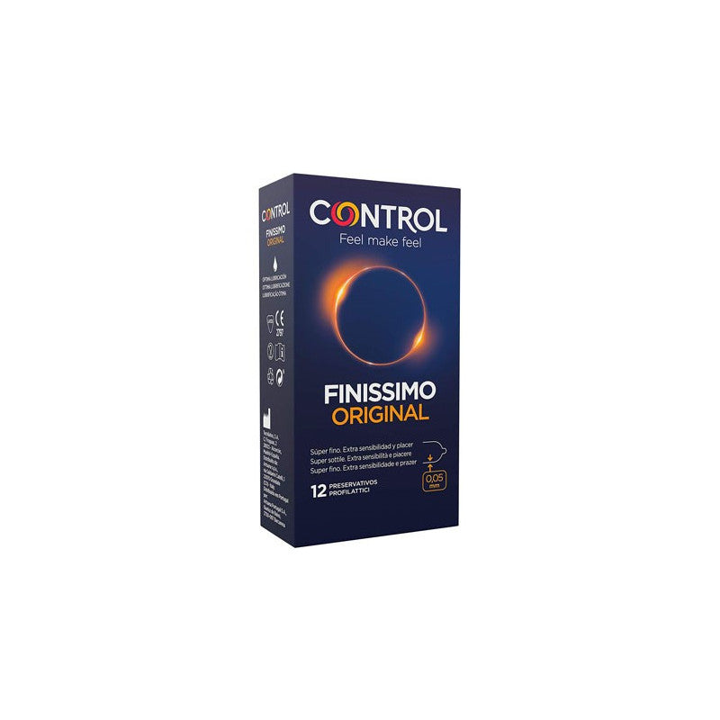 Image imported for SKU 6710129