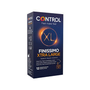 Image imported for SKU 7062505