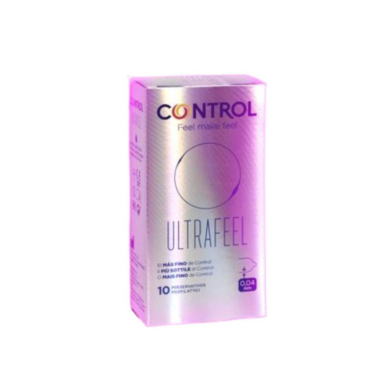 Image imported for SKU 6920306