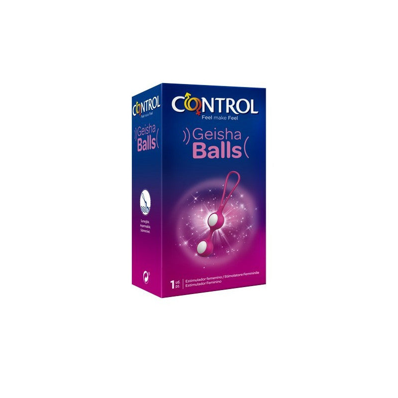 Image imported for SKU 6039354