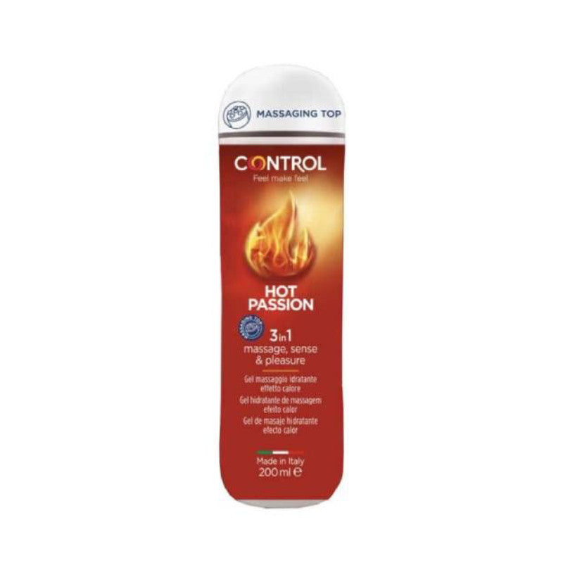 Image imported for SKU 7064378