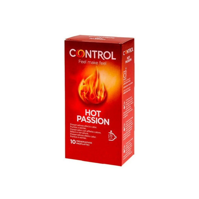 Image imported for SKU 7062521