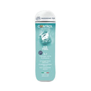 Image imported for SKU 7064360