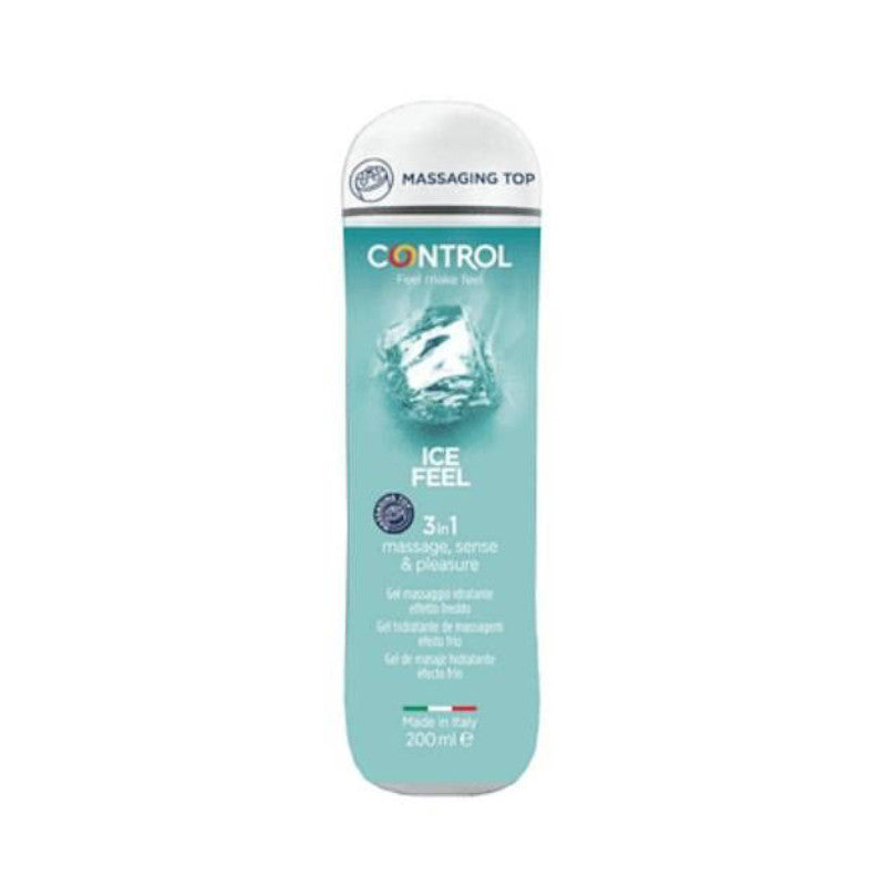 Image imported for SKU 7064360