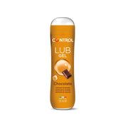 Image imported for SKU 6156679