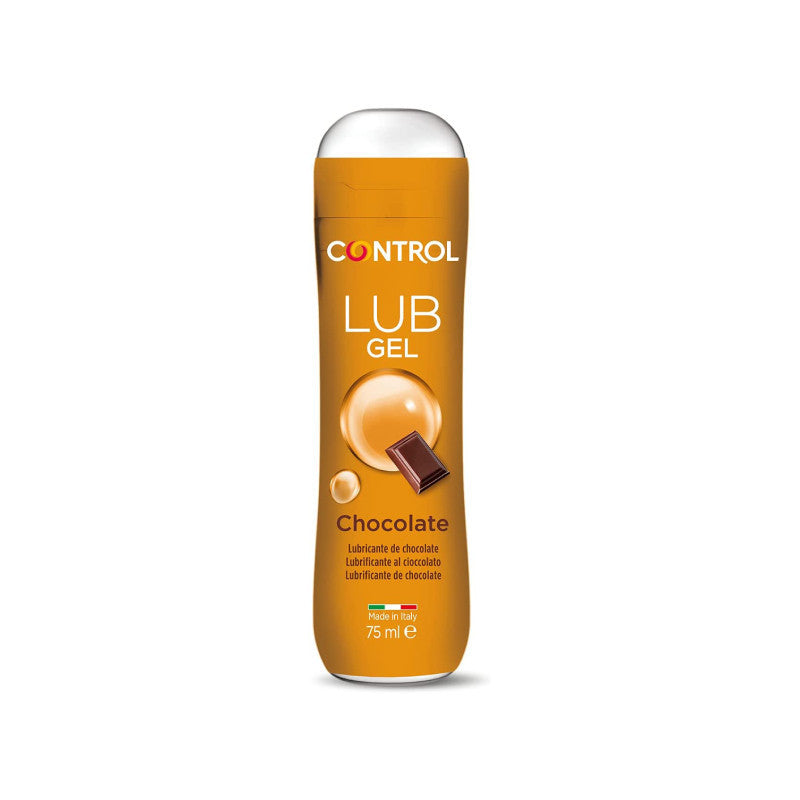 Image imported for SKU 6156679
