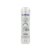 Image imported for SKU 7062547