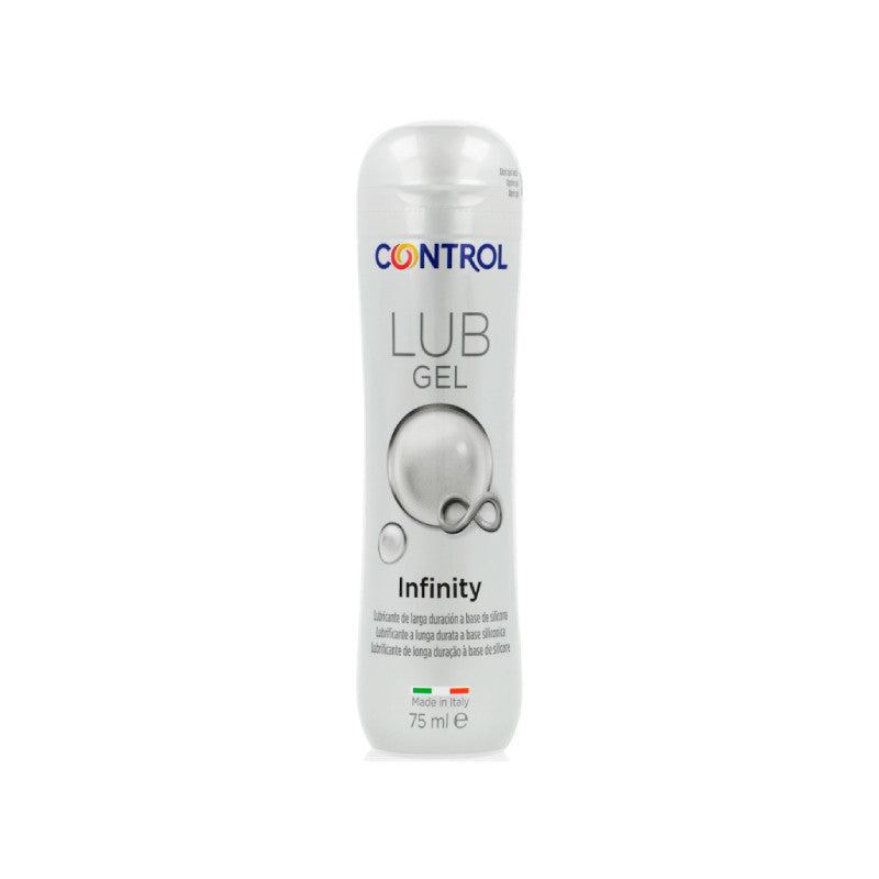 Image imported for SKU 7062547