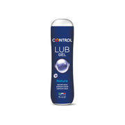Image imported for SKU 6156695