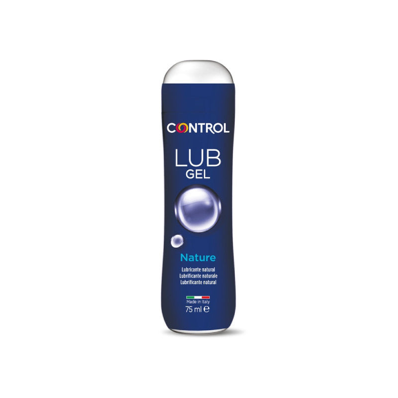 Image imported for SKU 6156695