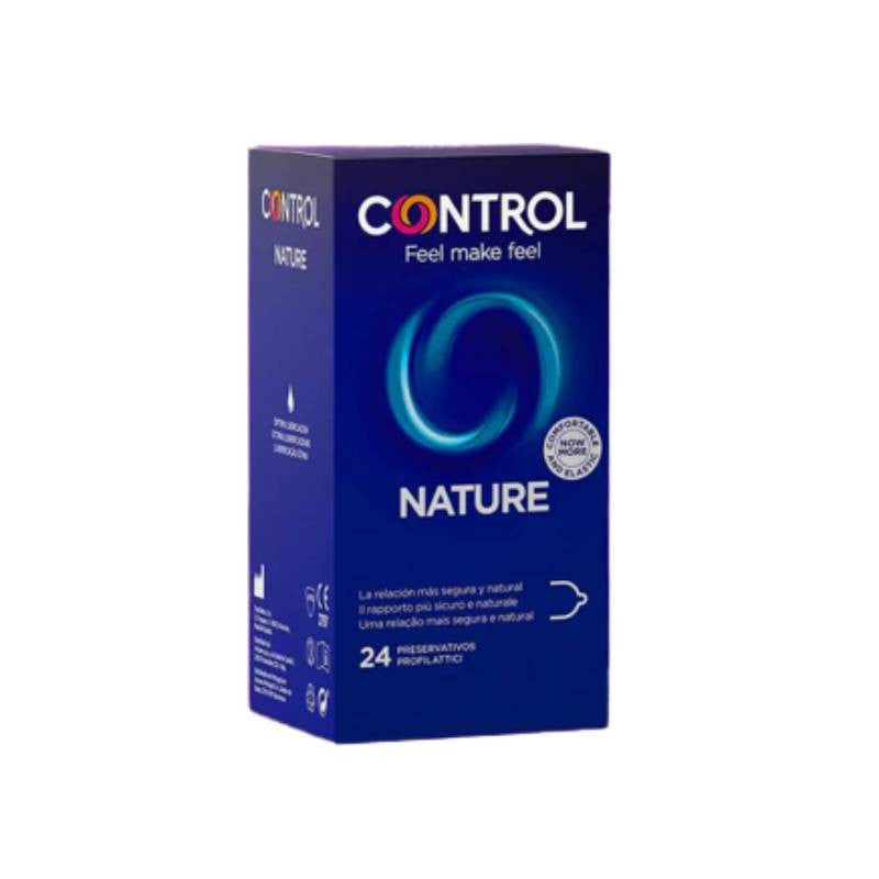 Image imported for SKU 6920298