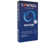 control-nature-adapta-6-unidades