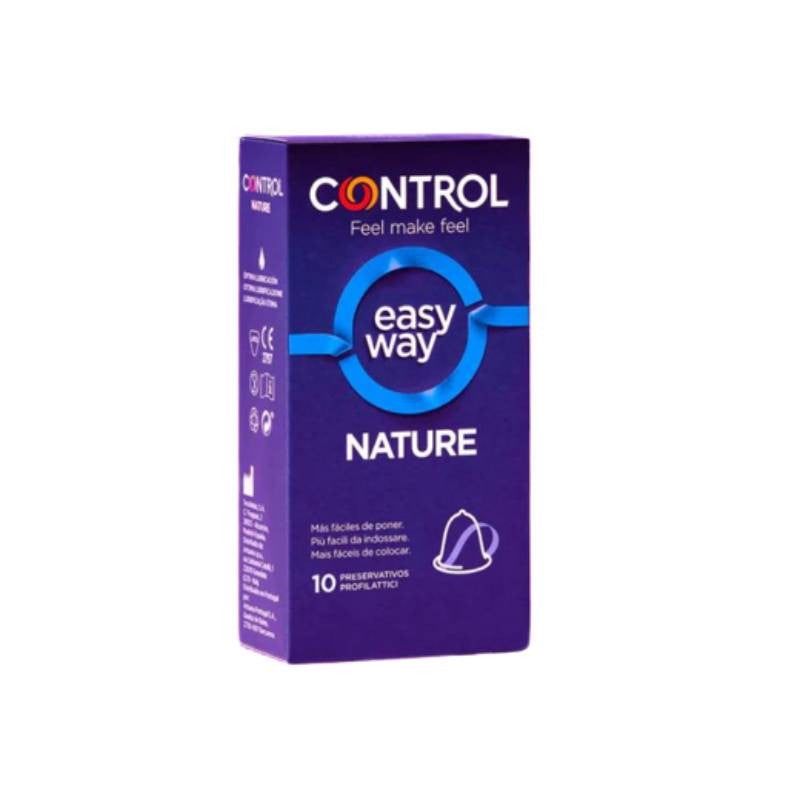 Image imported for SKU 7073916