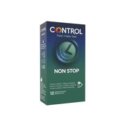 Image imported for SKU 6683417