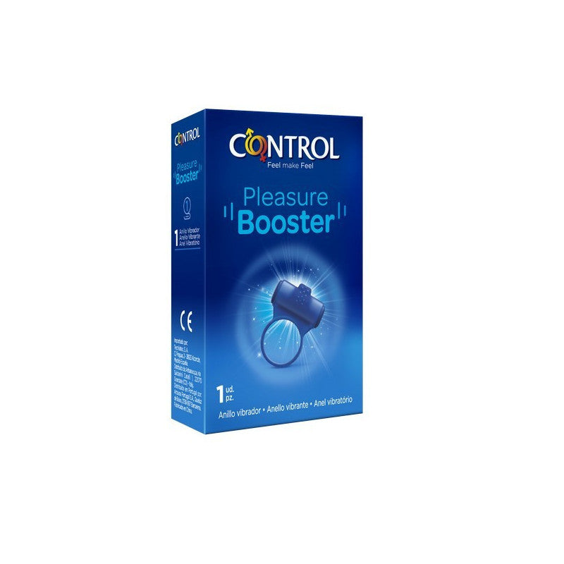 Image imported for SKU 135612
