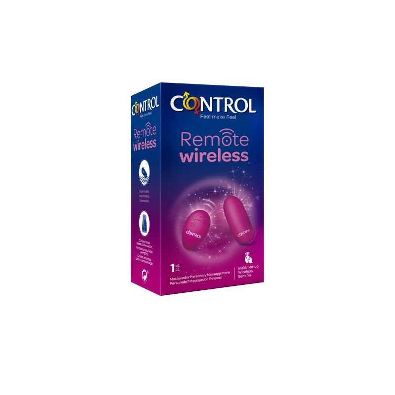 Image imported for SKU 6027128