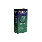Image imported for SKU 7082024