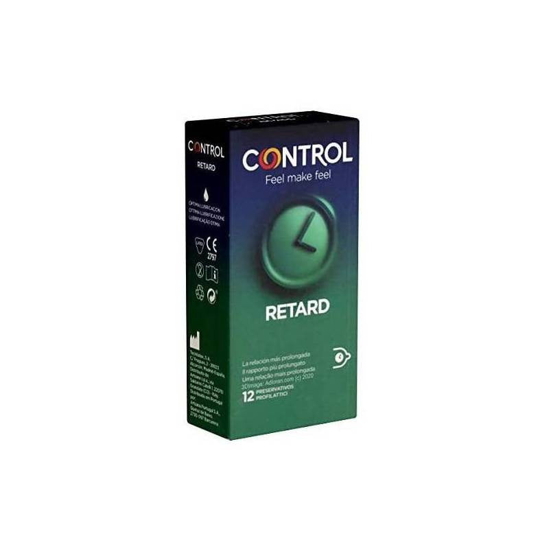 Image imported for SKU 7082024