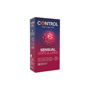 Image imported for SKU 7082032