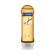 Image imported for SKU 6087767