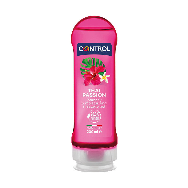 Image imported for SKU 6087783