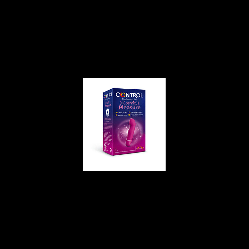 Image imported for SKU 6283895