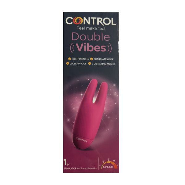 control-toys-double-vibes-1-unidade