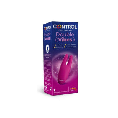 control-toys-double-vibes-1-unidade