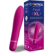 Image imported for SKU 6361717