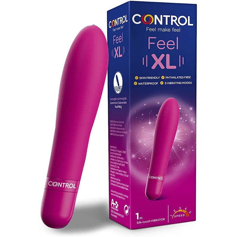 Image imported for SKU 6361717
