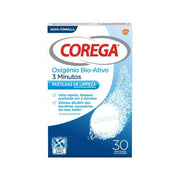 Image imported for SKU 6780890