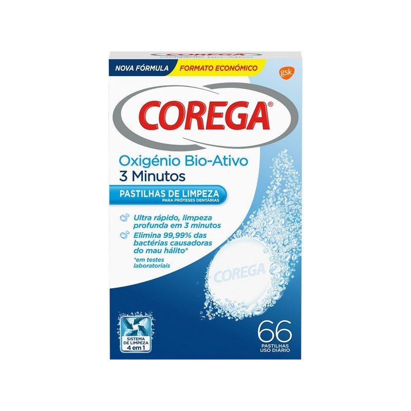 Image imported for SKU 6032896