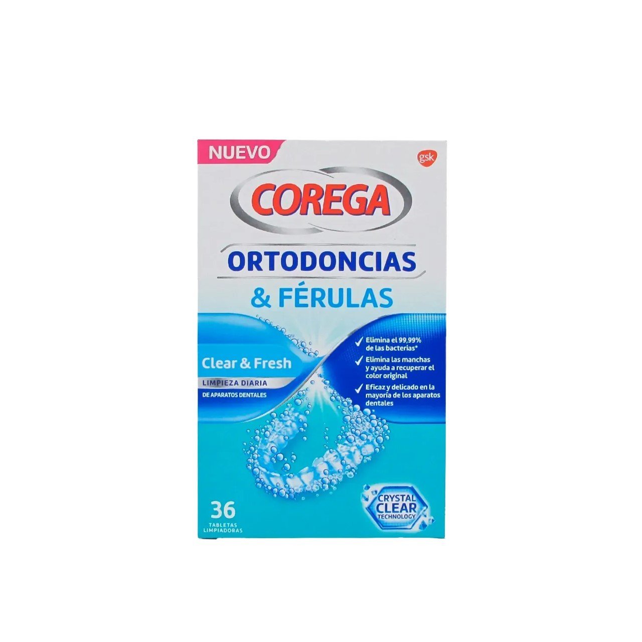 Image imported for SKU 6651620