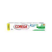 Image imported for SKU 6213058