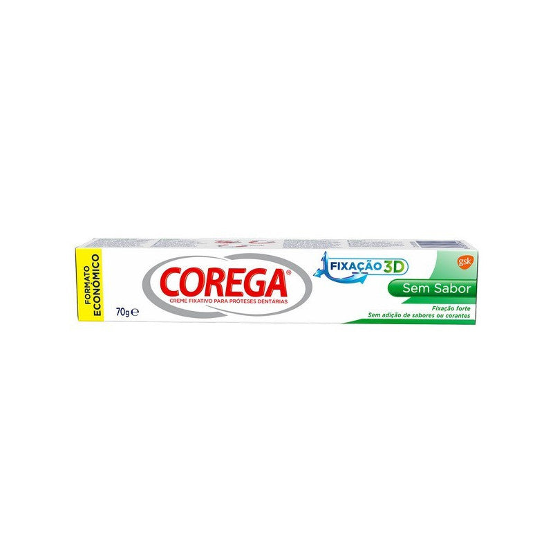 Image imported for SKU 6213058