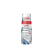 Image imported for SKU 6119743