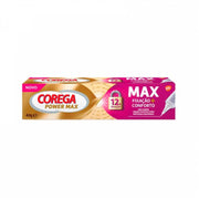Image imported for SKU 7120378