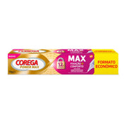 Image imported for SKU 7120386