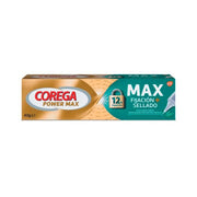 Image imported for SKU 7119248